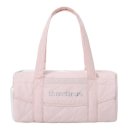 베베(Bebe) | 쓰리타임즈 bebe sports bag 베베백 핑크 후기