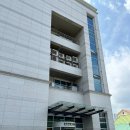 골마켓 용인처인점 PXG 골프채 피팅 의뢰한 후기