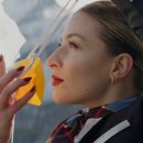 알프스비디오 이미지