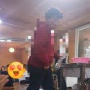 정림가든 이미지