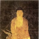 서하
