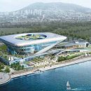 국립해양박물관 이미지