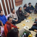 순천시 고형미생물 생산시설 | 농촌진흥청 종자은행 견학에 이어 가평 친환경미생물 배양센터 미생물 견학 포스팅입니다. 순천만농장...