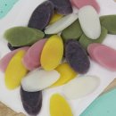 풍성방앗간 이미지