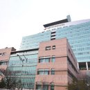 일선의료기 이미지