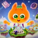 발안서로 | 영어 후기 | 영어회화 프리미엄으로 관리받으며 하기(이지스픽 향남점)