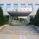 해남동초 건너편 미인나라 미용실앞 | 서초구청 여권 갱신 발급 후기, 여권사진 규정 및 촬영 + 소소 일상