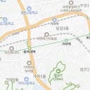 세븐일레븐부산서면이랜드점 이미지