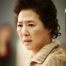 갑순이프렌즈