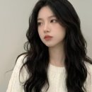 영 헤어 - 사하구 | 영 헤어