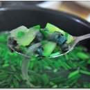 성심회관 이미지