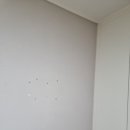 중동1253 이미지