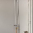 은남철거 이미지