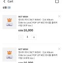 구성1로 Daum카페