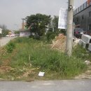 태성MOTORS 이미지