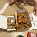 비에이치씨(합천가야점)