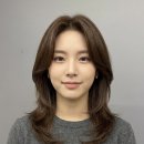 로데오헤어라인미용실