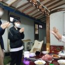 선화핸즈 이미지