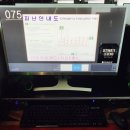 이츠PC방 이미지