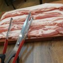 구일목장 이미지