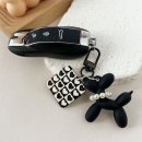 네모강아지 이미지