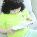 신통한약방 이미지