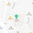 벽지플러스 | 청주도배 꼼꼼한 청주플러스도배, 들뜸 없는 벽지 시공 후기