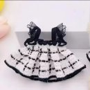 뜨개로 놀자 | 알리표 라부부 옷 입히기 &amp; 라부부 하이라이트 사전 구매 예약 성공, 카카오 선물하기 구매실패 후기