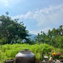 견불동정원 이미지