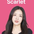 은성공부방