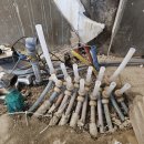 보람마을 아주아파트 | 지역난방 아파트 분배기 교체 작업 부천 보람마을 아주아파트