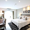 플러스호텔(PLUS호텔) 이미지