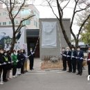 마장지 공중화장실 이미지