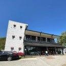 반월호수온도 이미지