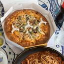 자연임실치즈피자만안구점 이미지