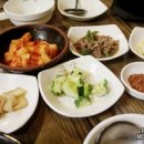 치악녹각삼계탕