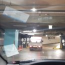 일성in4 이미지