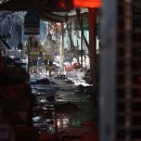 대원청과 이미지