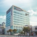 의료법인 순의료재단 이미지