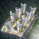 GS 25 다산한강 이미지