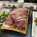 (주)태화메디칼 이미지