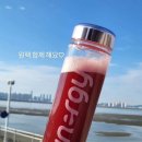 원팩 네이버블로그