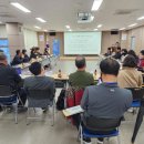 평생학습동아리 운영 이미지