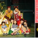 야채나라 이미지