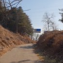고엽제전우회 시흥시지회 | 늠내길 3코스를 완주했더니 32,236보다