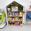 한석봉도서관앞 이미지