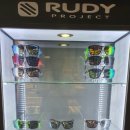 안경기업 진접점 이미지