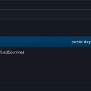 락PC스테이션 이미지