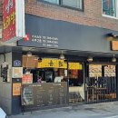 스시쇼부 이미지