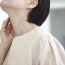 성남대로916번길 이미지